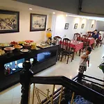 Hanoi Crystal Hotel